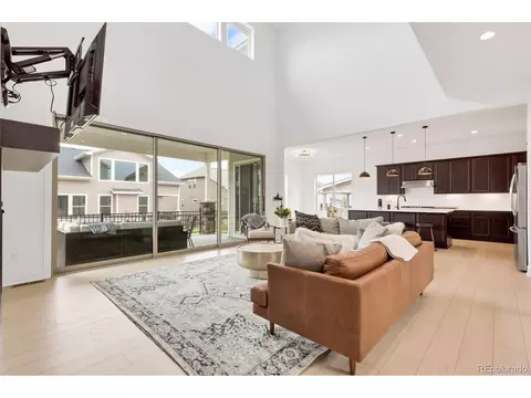 6279 E 141st Dr, Thornton, CO 80602