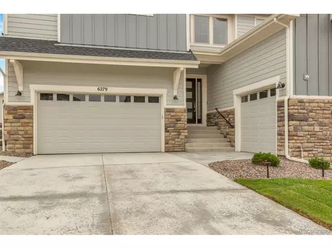 6279 E 141st Dr, Thornton, CO 80602 photo 7