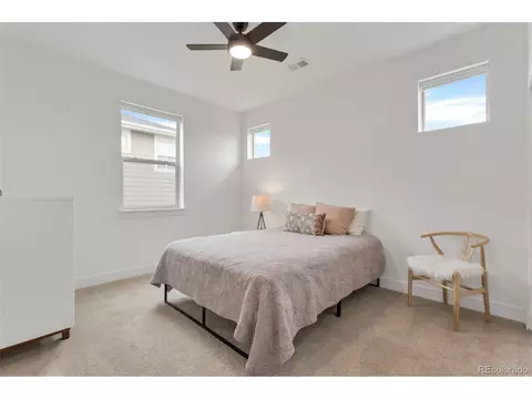 6279 E 141st Dr, Thornton, CO 80602 photo 14