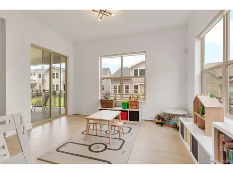 6279 E 141st Dr, Thornton, CO 80602 photo 8