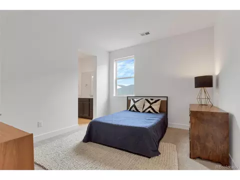 6279 E 141st Dr, Thornton, CO 80602 photo 17