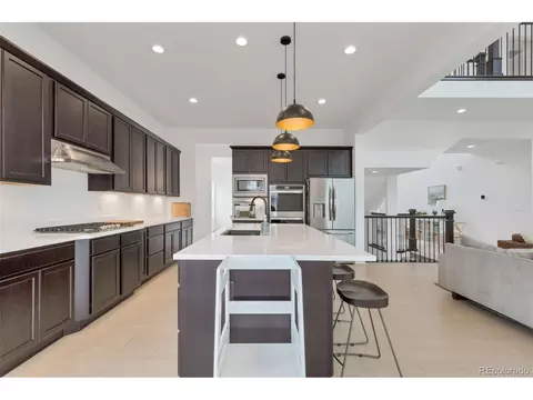 6279 E 141st Dr, Thornton, CO 80602 photo 9