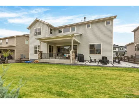 6279 E 141st Dr, Thornton, CO 80602 photo 22