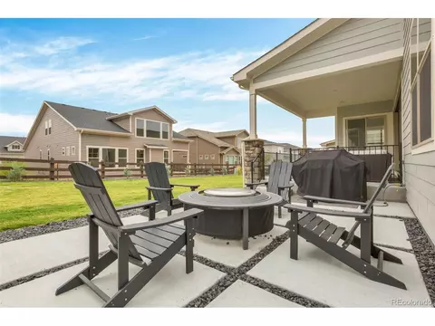 6279 E 141st Dr, Thornton, CO 80602 photo 16