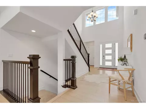 6279 E 141st Dr, Thornton, CO 80602 photo 3