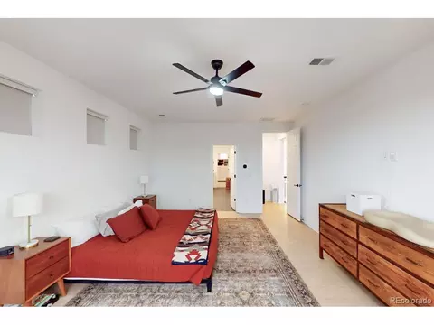 6279 E 141st Dr, Thornton, CO 80602 photo 21