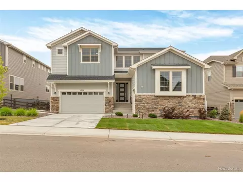 6279 E 141st Dr, Thornton, CO 80602 photo 6
