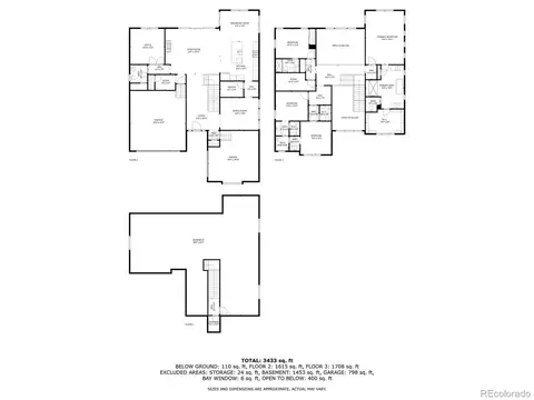 6279 E 141st Dr, Thornton, CO 80602 photo 23