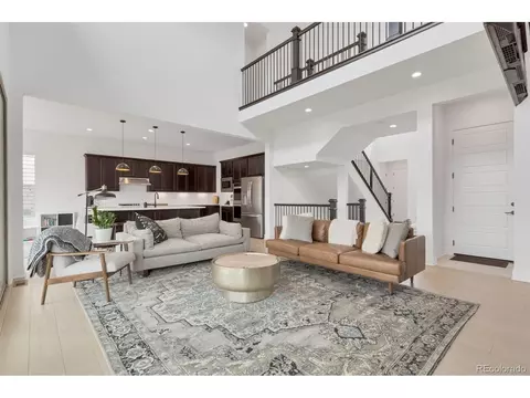 6279 E 141st Dr, Thornton, CO 80602 photo 18