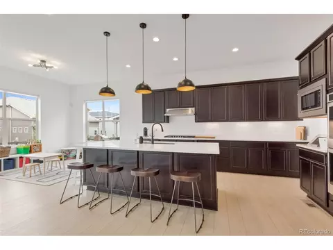 6279 E 141st Dr, Thornton, CO 80602 photo 10