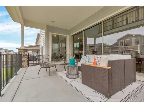 6279 E 141st Dr, Thornton, CO 80602 photo 15