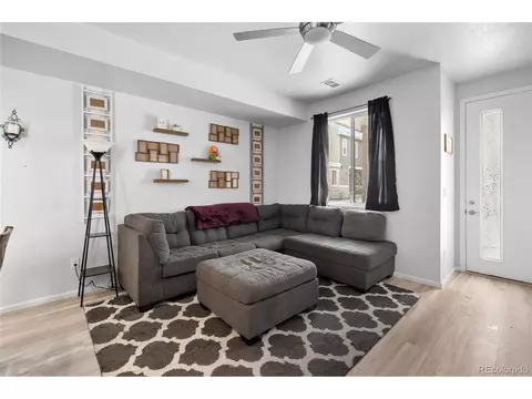 23585 E 5th Pl, Aurora, CO 80018 photo 11