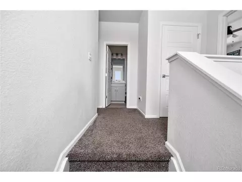 23585 E 5th Pl, Aurora, CO 80018 photo 16
