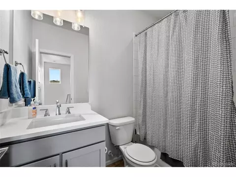 23585 E 5th Pl, Aurora, CO 80018 photo 24