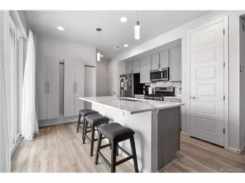 23585 E 5th Pl, Aurora, CO 80018 photo 7