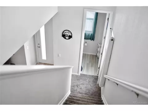 23585 E 5th Pl, Aurora, CO 80018 photo 15