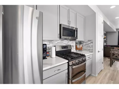 23585 E 5th Pl, Aurora, CO 80018 photo 6