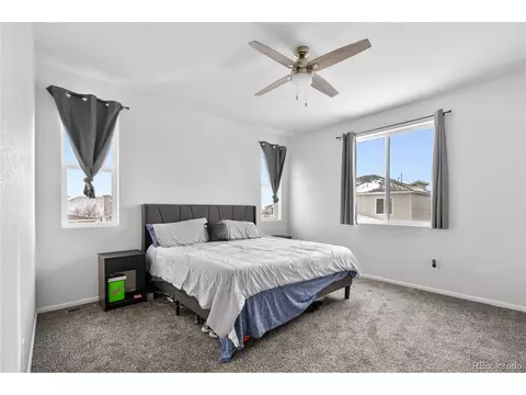 23585 E 5th Pl, Aurora, CO 80018 photo 19