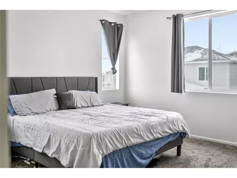 23585 E 5th Pl, Aurora, CO 80018 photo 18