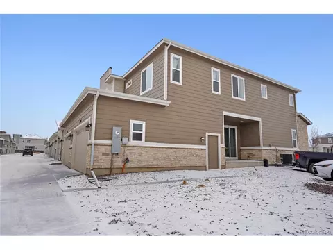 23585 E 5th Pl, Aurora, CO 80018 photo 3