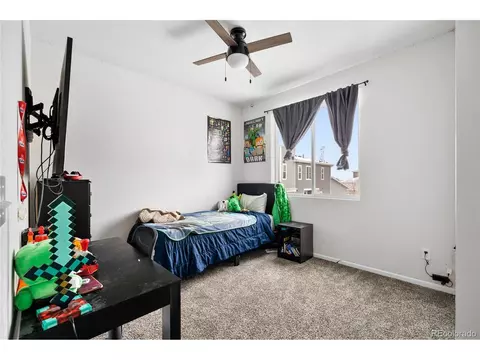 23585 E 5th Pl, Aurora, CO 80018 photo 26