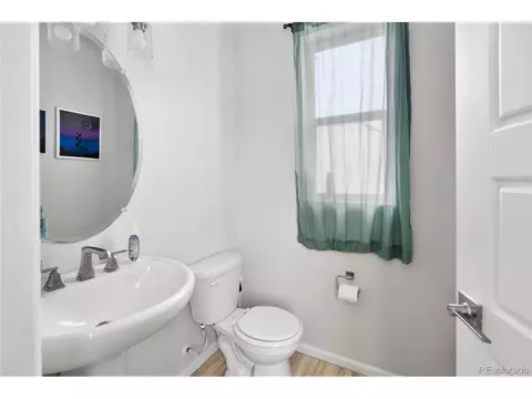 23585 E 5th Pl, Aurora, CO 80018 photo 14