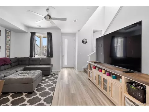 23585 E 5th Pl, Aurora, CO 80018 photo 13