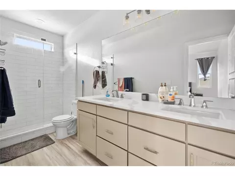 23585 E 5th Pl, Aurora, CO 80018 photo 22