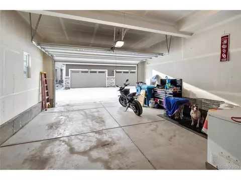 23585 E 5th Pl, Aurora, CO 80018 photo 28