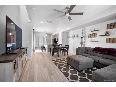 23585 E 5th Pl, Aurora, CO 80018 photo 12