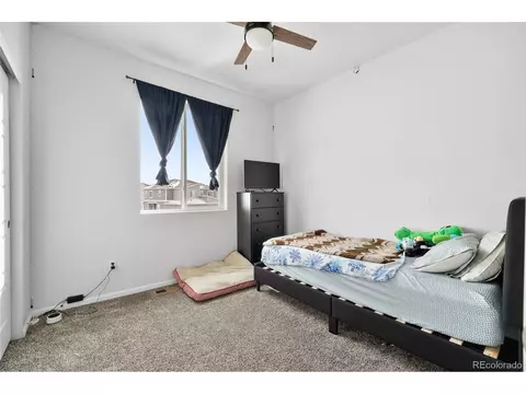 23585 E 5th Pl, Aurora, CO 80018 photo 21