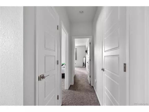 23585 E 5th Pl, Aurora, CO 80018 photo 23