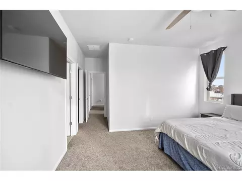 23585 E 5th Pl, Aurora, CO 80018 photo 20