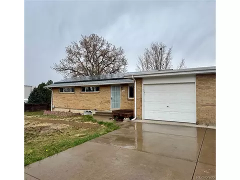 7375 W 3rd Ave, Lakewood, CO 80226
