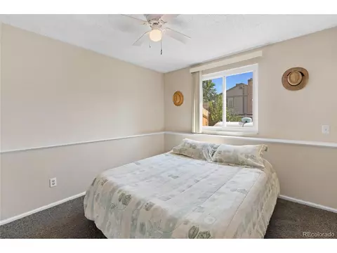 4804 S Braun St, Morrison, CO 80465 photo 26