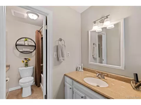 4804 S Braun St, Morrison, CO 80465 photo 17