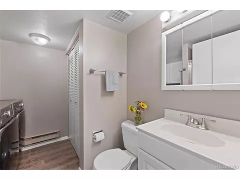 4804 S Braun St, Morrison, CO 80465 photo 28