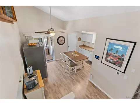4804 S Braun St, Morrison, CO 80465 photo 9