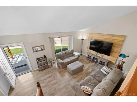 4804 S Braun St, Morrison, CO 80465 photo 7