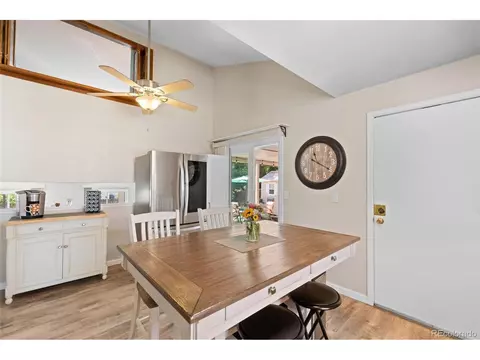 4804 S Braun St, Morrison, CO 80465 photo 18