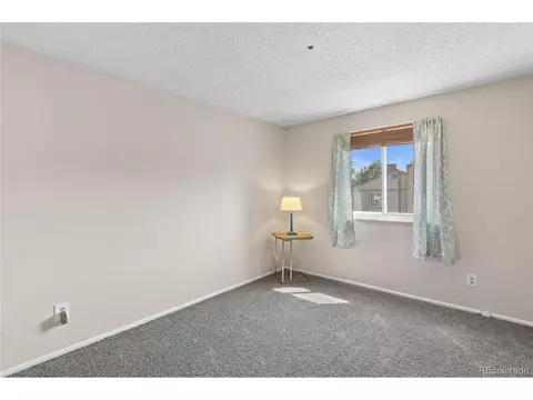 4804 S Braun St, Morrison, CO 80465 photo 10