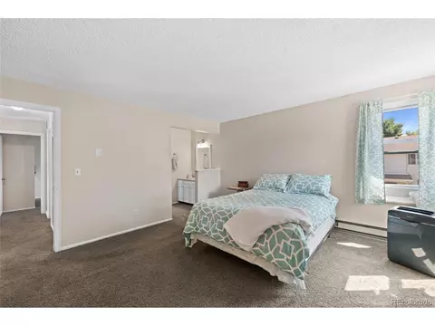 4804 S Braun St, Morrison, CO 80465 photo 15