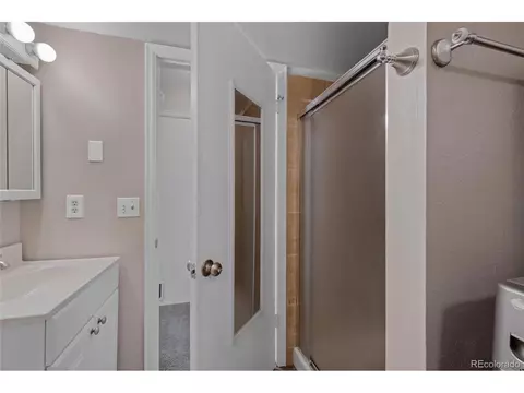 4804 S Braun St, Morrison, CO 80465 photo 27