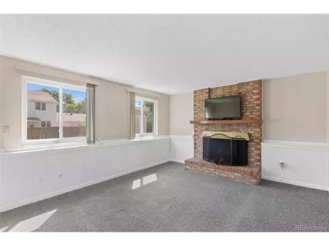 4804 S Braun St, Morrison, CO 80465 photo 24
