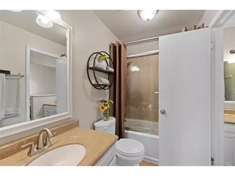 4804 S Braun St, Morrison, CO 80465 photo 12