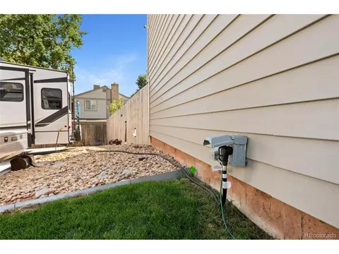 4804 S Braun St, Morrison, CO 80465 photo 34