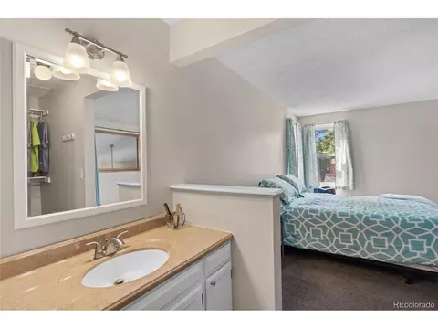 4804 S Braun St, Morrison, CO 80465 photo 13