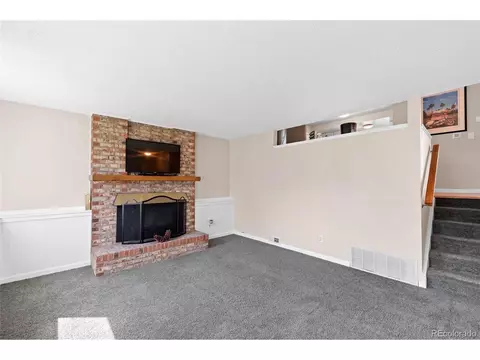 4804 S Braun St, Morrison, CO 80465 photo 23