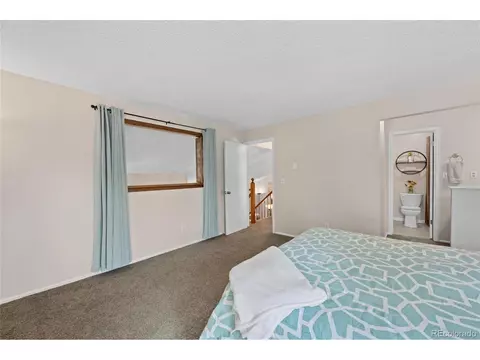 4804 S Braun St, Morrison, CO 80465 photo 14