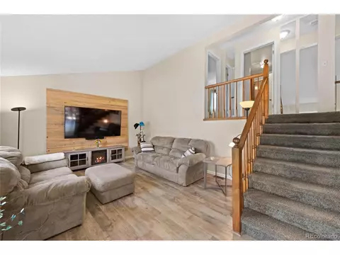 4804 S Braun St, Morrison, CO 80465 photo 5